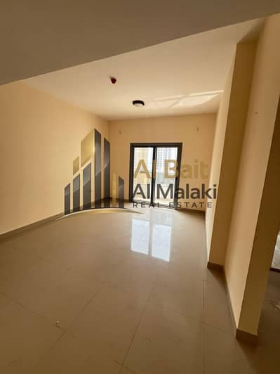 2 Bedroom Apartment for Rent in Al Majaz, Sharjah - WhatsApp Image 2026-05-29 at 5.47. 42 PM (3). jpeg