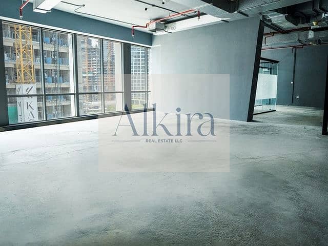 2 image_1