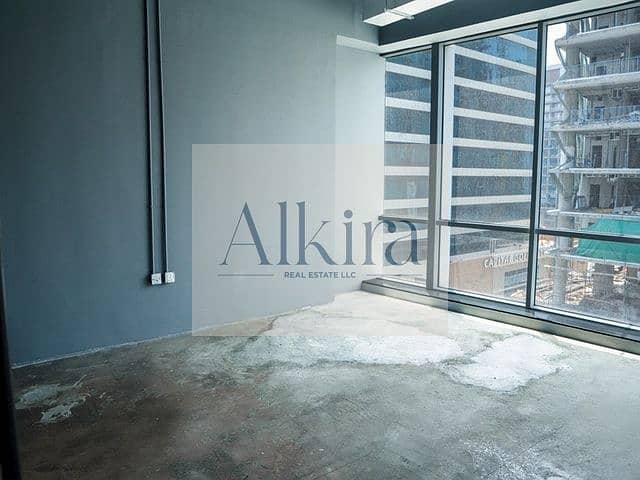 5 image_4