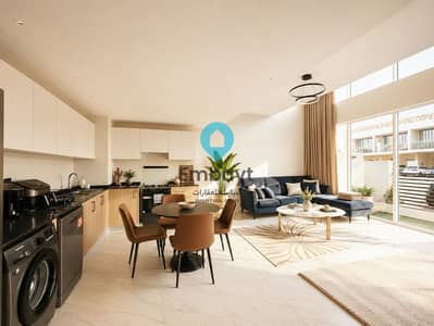 3 Bedroom Townhouse for Sale in Dubailand, Dubai - copy_94AD9D8E-5C4D-401A-8566-9645592C2B0A. jpg