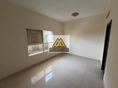 Studio for Rent in Al Nuaimiya, Ajman - WhatsApp Image 2026-05-30 at 12.19. 20 PM (1). jpeg