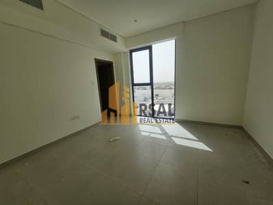 2 Bedroom Apartment for Rent in Al Zahia, Sharjah - 1000293584. jpg 2 Bedroom Apartment for Rent in Al Zahia, Sharjah - 1000293584. jpg