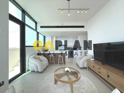 2 Bedroom Apartment for Rent in Jumeirah Village Circle (JVC), Dubai - WhatsApp Image 2026-05-07 at 4.23. 12 PMGHK. jpeg
