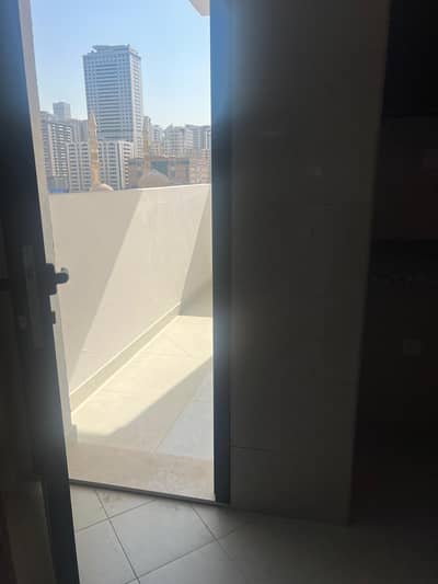 2 Bedroom Apartment for Rent in Al Taawun, Sharjah - WhatsApp Image 2026-05-29 at 5.48. 20 PM (2). jpeg