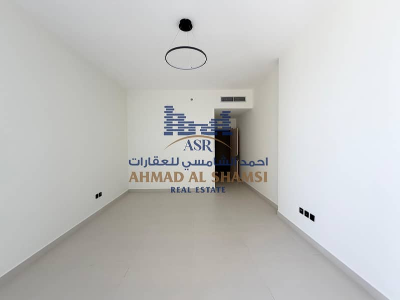 20 1000309211. jpg