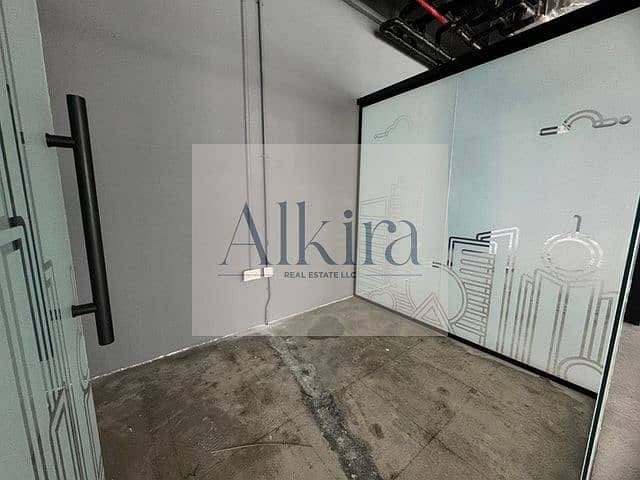 14 image_13