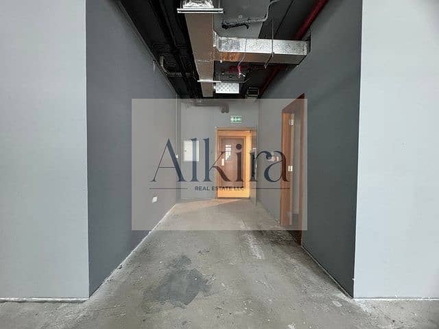 16 image_15