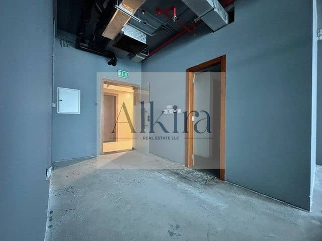 17 image_16