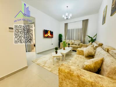 1 Bedroom Flat for Rent in Corniche Ajman, Ajman - WhatsApp Image 2025-05-19 at 11.24. 05 PM. jpeg 1 Bedroom Flat for Rent in Corniche Ajman, Ajman - WhatsApp Image 2025-05-19 at 11.24. 05 PM. jpeg