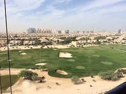 فلیٹ 1 غرفة نوم للبيع في مدينة دبي الرياضية، دبي - 0. jpg فلیٹ 1 غرفة نوم للبيع في مدينة دبي الرياضية، دبي - 0. jpg