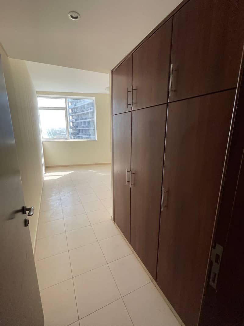 9 Grand Horizon 7. jpeg