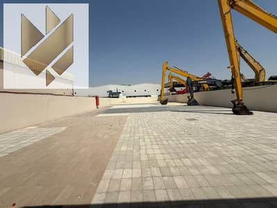 Industrial Land for Rent in Industrial Area, Sharjah - WhatsApp Image 2026-05-30 at 5.00. 15 PM (1). jpeg