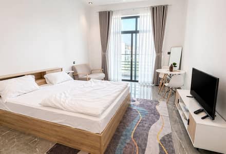 Studio à à louer à Arjan, Dubai - Appartement à Arjan,Joya Blanca Residences, 54899 AED - 14952071 Studio à à louer à Arjan, Dubai - Appartement à Arjan,Joya Blanca Residences, 54899 AED - 14952071