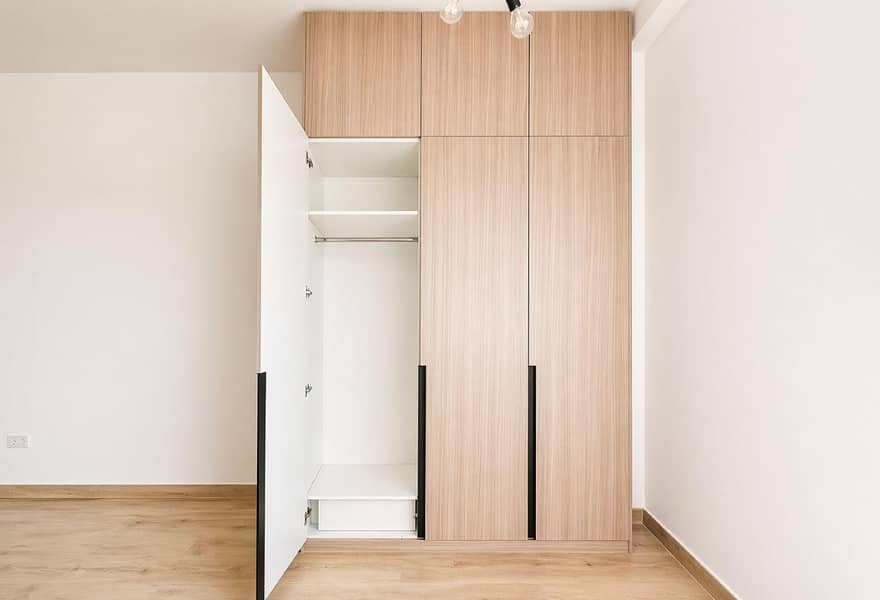 Well Maintained | Spacious | Premium Quality - Image 2