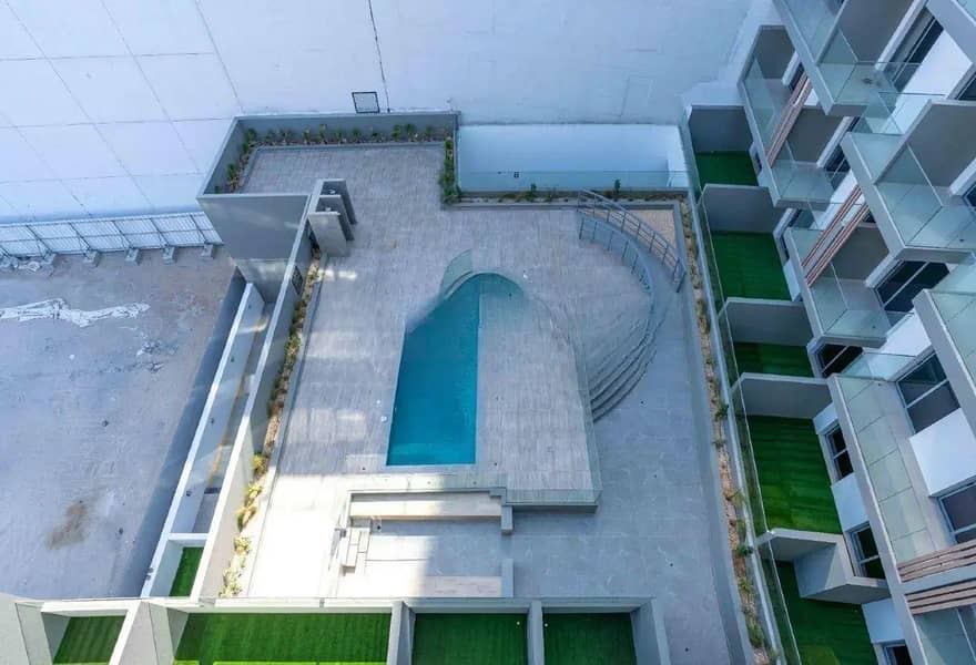 Well Maintained | Spacious | Premium Quality - Image 14
