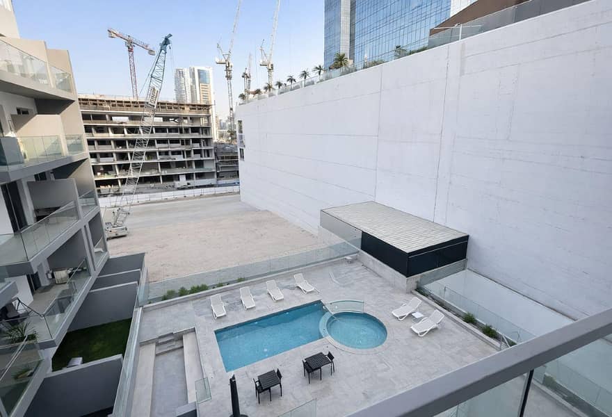 Well Maintained | Spacious | Premium Quality - Image 15