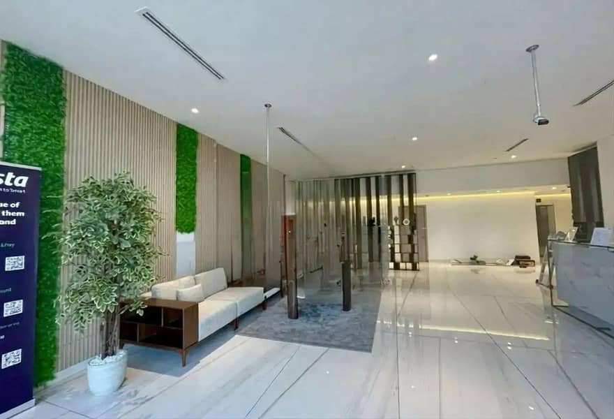 Well Maintained | Spacious | Premium Quality - Image 16