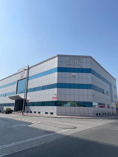 Office for Rent in Deira, Dubai - WhatsApp Image 2026-03-05 at 15.33. 00 (1). jpeg