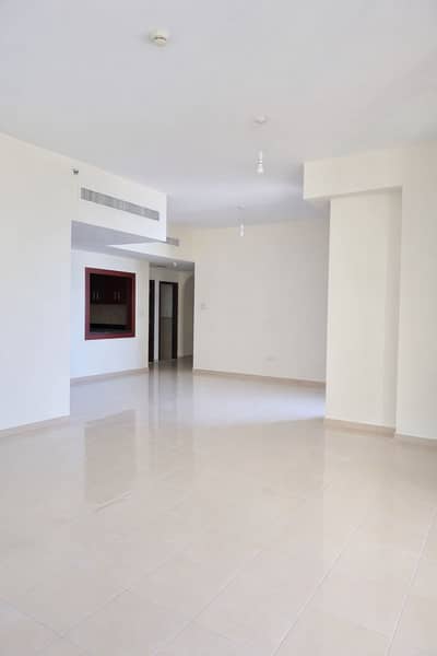 3 habitaciones Apartamento para en Alquiler en Jumeirah Beach Residence (JBR), Dubai - jbr7. jpg