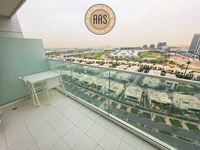 Studio for Rent in DAMAC Hills, Dubai - 20260313_152959. jpg Studio for Rent in DAMAC Hills, Dubai - 20260313_152959. jpg