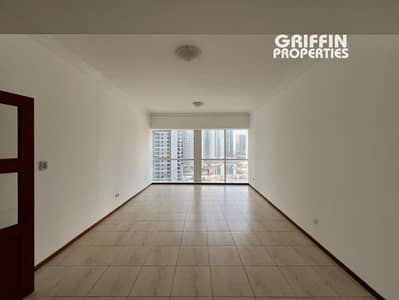 شقة 2 غرفة نوم للايجار في أبراج بحيرات الجميرا، دبي - cc6b3f61-ad90-4dd3-ae24-cd88f36af6ba. jpg شقة 2 غرفة نوم للايجار في أبراج بحيرات الجميرا، دبي - cc6b3f61-ad90-4dd3-ae24-cd88f36af6ba. jpg