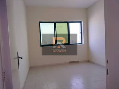 شقة 1 غرفة نوم للايجار في النهدة، الشارقة - IMG20260427172252. jpg شقة 1 غرفة نوم للايجار في النهدة، الشارقة - IMG20260427172252. jpg