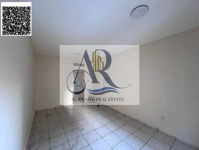 Monolocale in Affitto a Al Nuaimiya, Ajman - WhatsApp Image 2026-05-23 at 9.08. 58 AM (1). jpeg Monolocale in Affitto a Al Nuaimiya, Ajman - WhatsApp Image 2026-05-23 at 9.08. 58 AM (1). jpeg