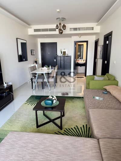 1 Bedroom Flat for Sale in Dubai South, Dubai - WhatsApp Image 2026-05-01 at 16.34. 14 (3). jpeg
