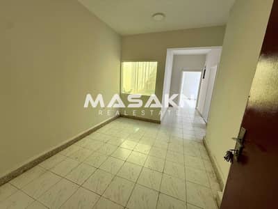 1 Bedroom Apartment for Rent in Rolla Area, Sharjah - IMG-20251208-WA0487. jpg
