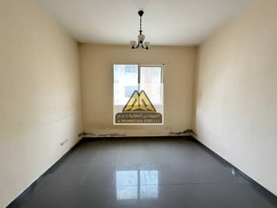 Studio for Rent in Al Alia, Ajman - WhatsApp Image 2026-05-30 at 5.18. 40 PM. jpeg
