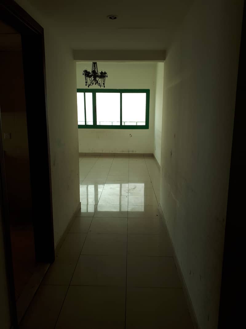2 20170720_122320 - Copy. jpg