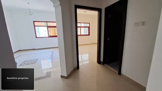 1 Bedroom Flat for Rent in Al Khan, Sharjah - 1000538656. jpg