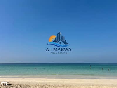 Studio for Rent in Al Khaledia Suburb, Sharjah - 288b0b05-d310-41ea-9618-b330245d6b83. jpg