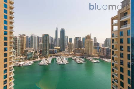 2 Bedroom Flat for Rent in Dubai Marina, Dubai - 6cc0324332435e17a9c4211dffed58580ae95f9be3a656f3245f906ee7a41496. jpg