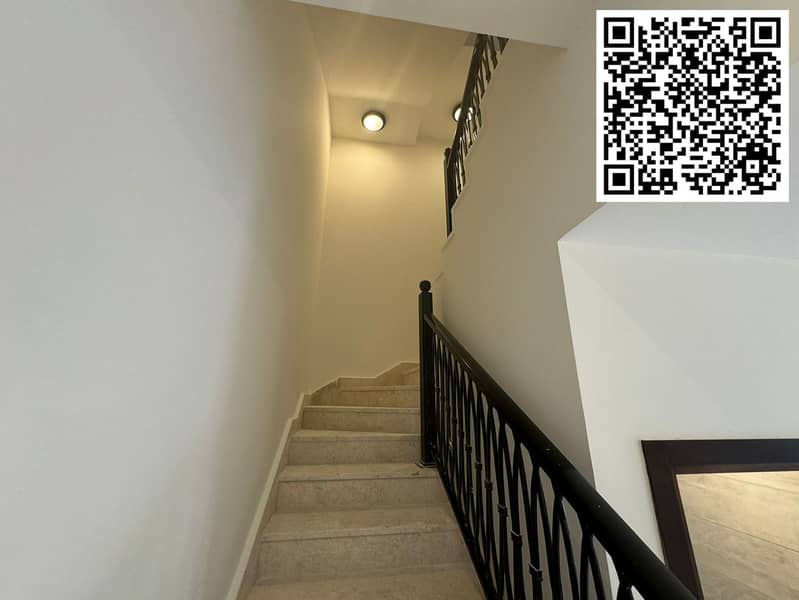5 WhatsApp Image 2026-05-30 at 5.22. 49 PM (2). jpeg