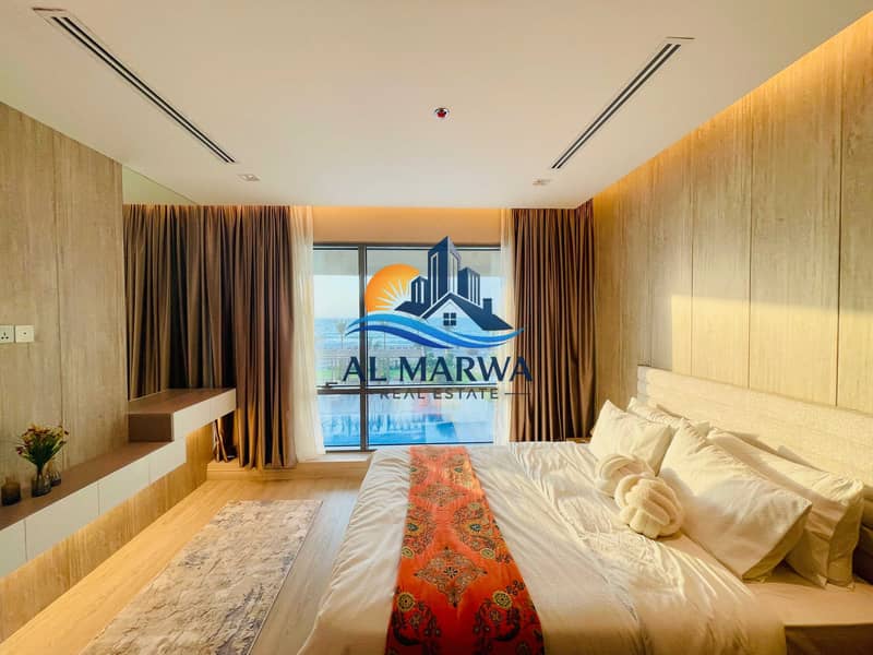 7 IMG_4631. jpg