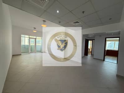 شقة 2 غرفة نوم للايجار في المجاز، الشارقة - a4d1dfc9-9f17-4ea4-8a7e-4f74df766e7a. jpg