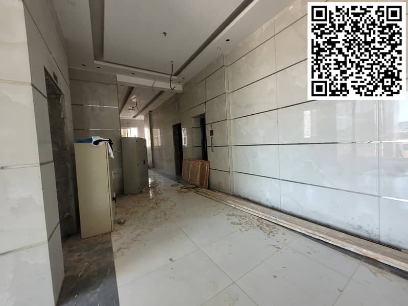 5 WhatsApp Image 2026-05-19 at 12.51. 59 PM (1). jpeg