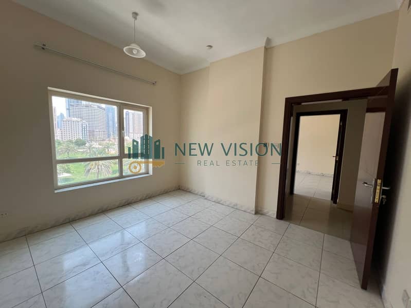 10 WhatsApp Image 2026-05-30 at 2.37. 30 PM (1). jpeg