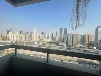 1 Bedroom Flat for Rent in Al Taawun, Sharjah - WhatsApp Image 2026-05-30 at 4.55. 56 PM. jpeg