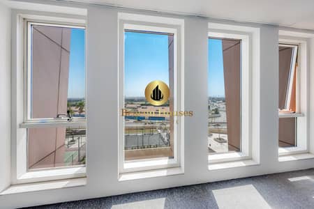 Office for Rent in Business Bay, Dubai - Office 211-1. jpg