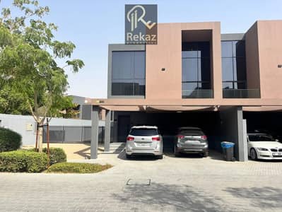 3 Bedroom Townhouse for Sale in Tilal City, Sharjah - WhatsApp Image 2025-08-31 at 3.14. 17 PM. jpeg 3 Bedroom Townhouse for Sale in Tilal City, Sharjah - WhatsApp Image 2025-08-31 at 3.14. 17 PM. jpeg