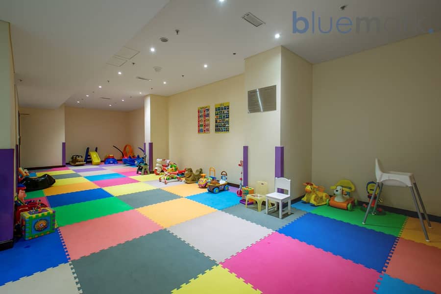 16 pa13825-o-33ecb35d-c375-8e10-29a0-083436acbbab. jpg