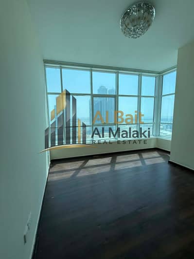 1 Bedroom Flat for Rent in Al Taawun, Sharjah - WhatsApp Image 2026-05-29 at 5.41. 06 PM (1). jpeg