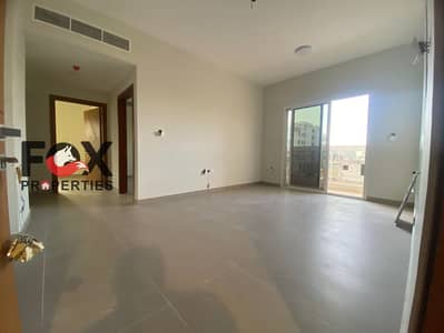 2 Bedroom Flat for Rent in Al Jurf, Ajman - WhatsApp Image 2026-05-30 at 5.08. 09 PM. jpeg 2 Bedroom Flat for Rent in Al Jurf, Ajman - WhatsApp Image 2026-05-30 at 5.08. 09 PM. jpeg