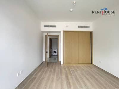 1 Bedroom Flat for Sale in Dubai South, Dubai - Below OP | First Building To Handover 1 Bedroom Flat for Sale in Dubai South, Dubai - Below OP | First Building To Handover