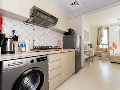Studio for Rent in Dubai Production City (IMPZ), Dubai - DSC05181. jpg Studio for Rent in Dubai Production City (IMPZ), Dubai - DSC05181. jpg