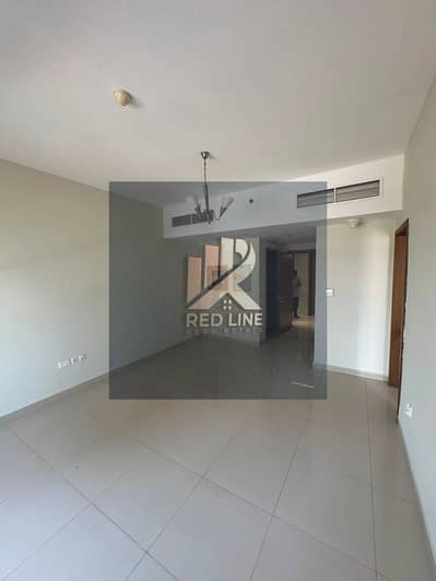 1 Bedroom Apartment for Rent in Al Taawun, Sharjah - WhatsApp Image 2026-05-30 at 3.49. 41 PM (9). jpeg