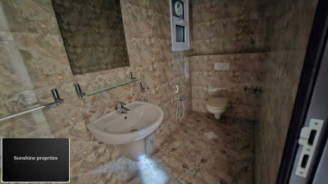 7 1000538635. jpg