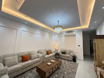 4 Bedroom Villa for Rent in Al Zahya, Ajman - WhatsApp Image 2026-05-30 at 12.14. 34 PM. jpeg